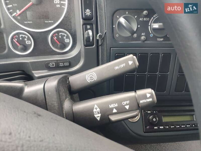 Грузовой фургон MAN TGL 2013 в Виннице фото 23 Грузовой фургон MAN TGL 2013 в Виннице