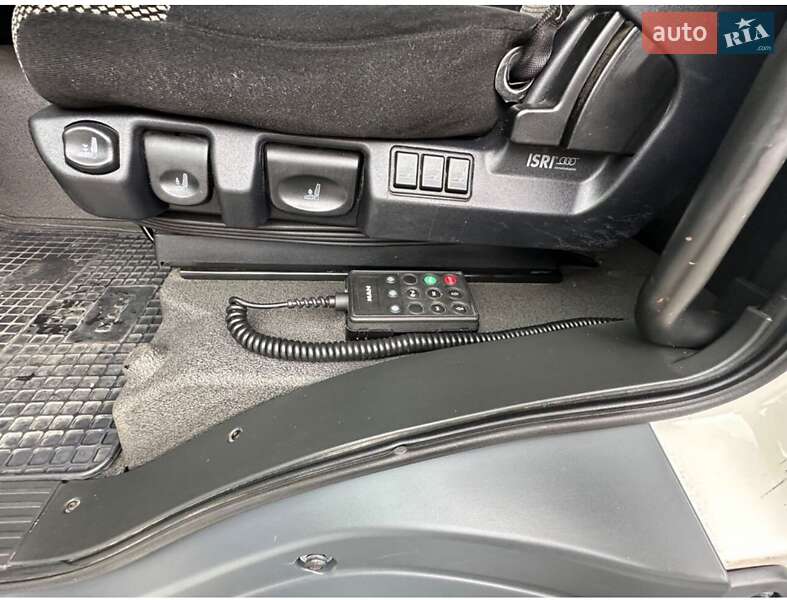 Вантажний фургон MAN TGL 2020 в Бучі