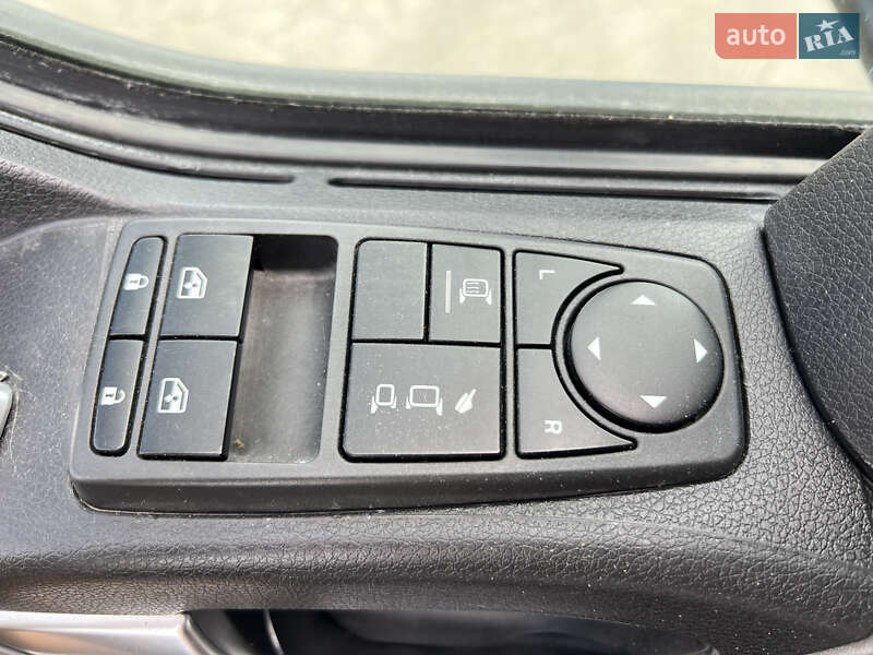 Рефрижератор MAN TGL 2017 в Рівному фото 25 Рефрижератор MAN TGL 2017 в Рівному