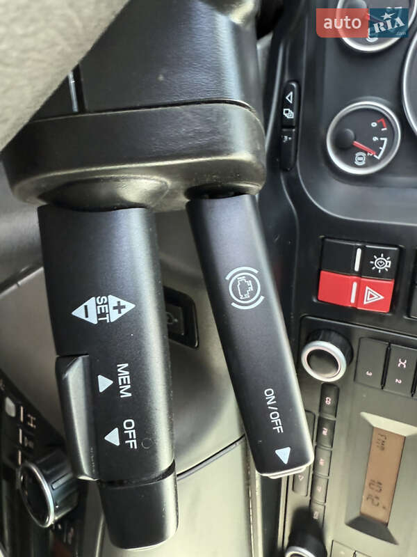 Грузовой фургон MAN TGL 2015 в Виннице