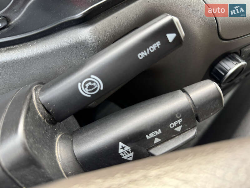 Грузовой фургон MAN TGL 2016 в Ровно