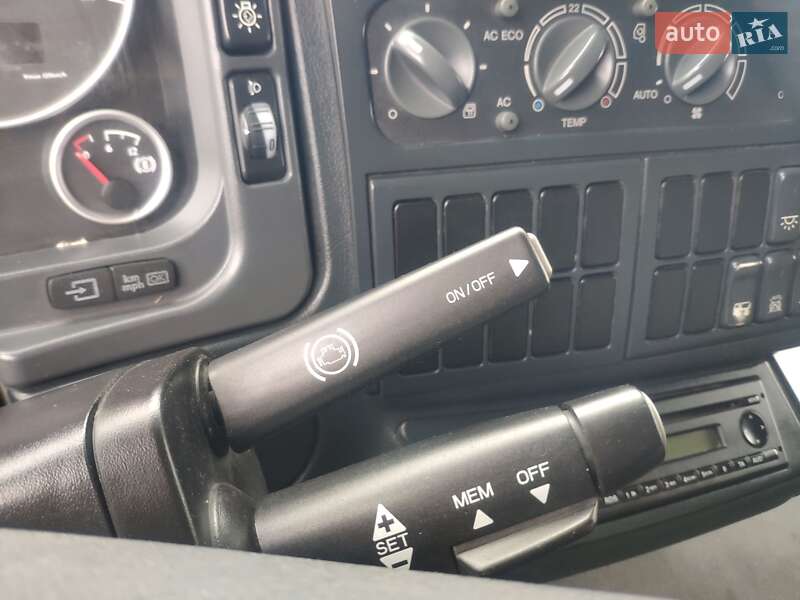 Грузовой фургон MAN TGL 2013 в Виннице фото 11 Грузовой фургон MAN TGL 2013 в Виннице