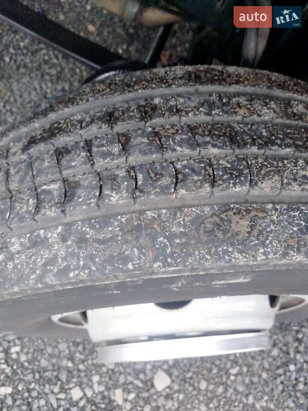 Тентований MAN TGL 2012 в Луцьку фото 37 Тентований MAN TGL 2012 в Луцьку