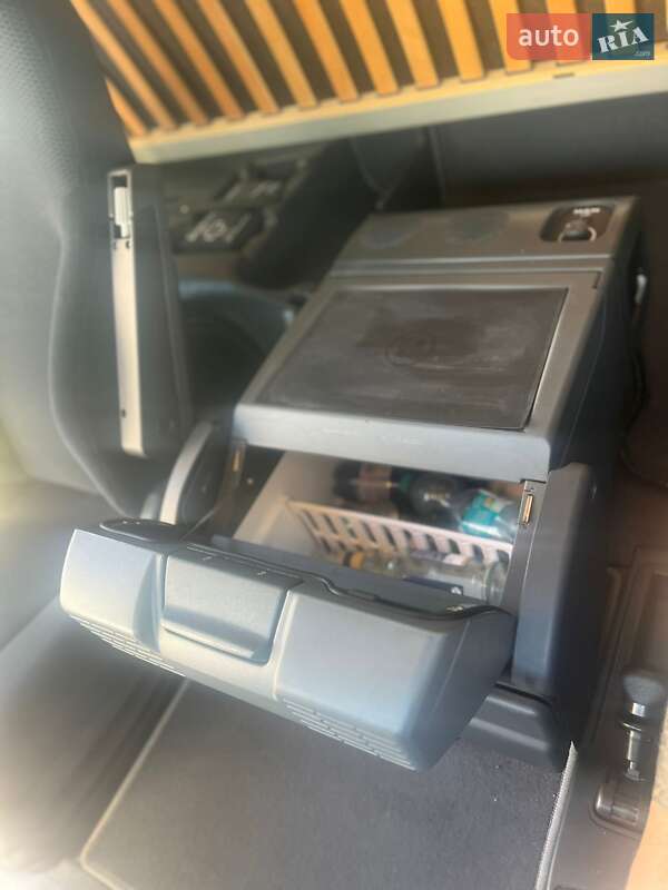 Вантажний фургон MAN TGL 2015 в Житомирі