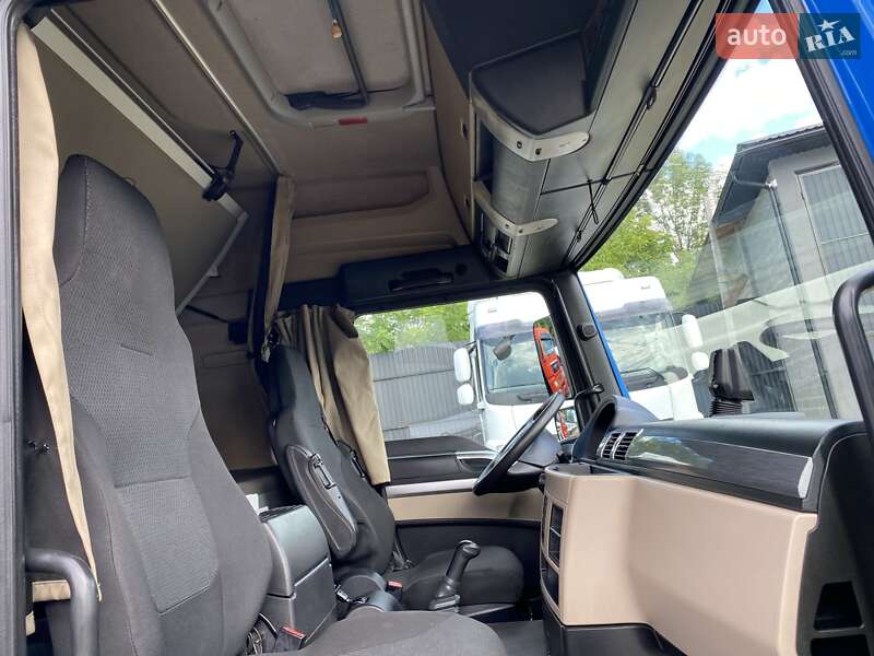 Тентованый MAN TGL 2019 в Хусте фото 47 Тентованый MAN TGL 2019 в Хусте