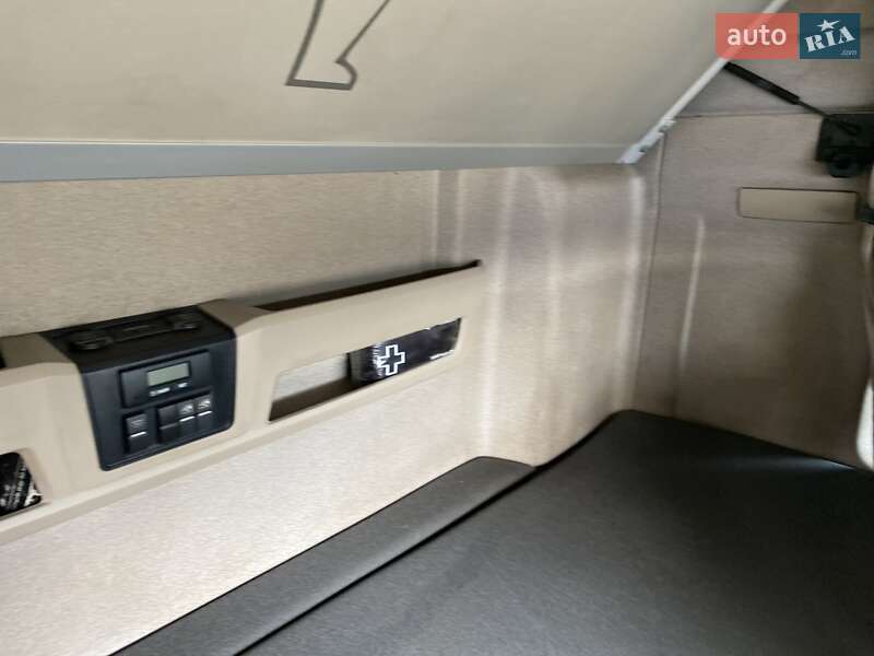 Тентованый MAN TGL 2019 в Хусте фото 55 Тентованый MAN TGL 2019 в Хусте