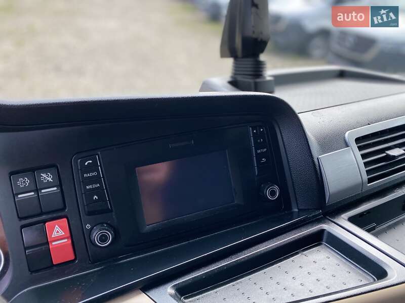 Тентованый MAN TGL 2019 в Хусте фото 61 Тентованый MAN TGL 2019 в Хусте