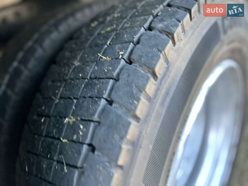 Тентований MAN TGL 2018 в Стрию фото 38 Тентований MAN TGL 2018 в Стрию