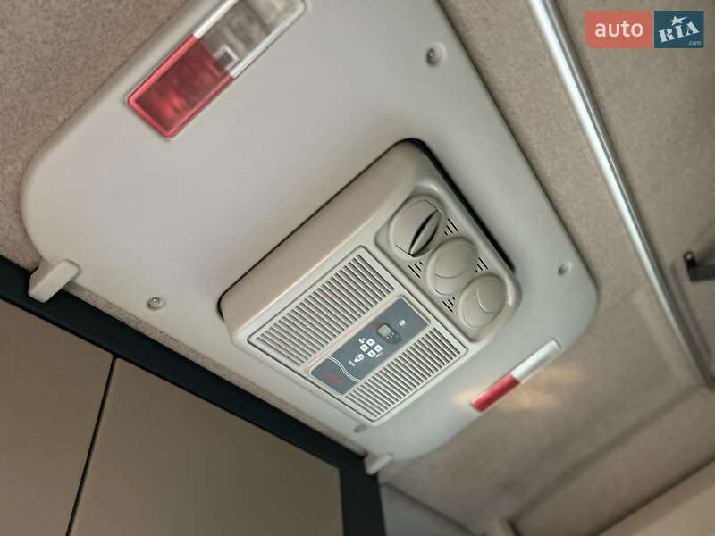 Тентований MAN TGL 2018 в Стрию фото 52 Тентований MAN TGL 2018 в Стрию