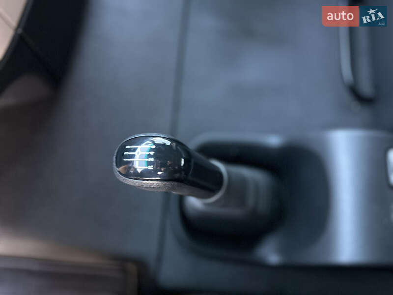 Тентований MAN TGL 2018 в Стрию фото 57 Тентований MAN TGL 2018 в Стрию