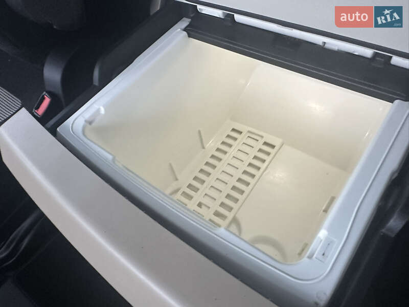 Тентований MAN TGL 2018 в Луцьку фото 38 Тентований MAN TGL 2018 в Луцьку