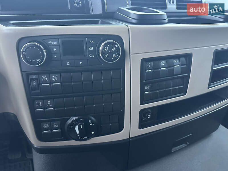 Тентований MAN TGL 2018 в Луцьку фото 42 Тентований MAN TGL 2018 в Луцьку