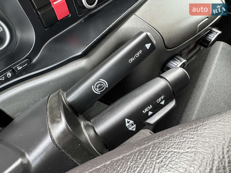 Грузовой фургон MAN TGL 2016 в Ровно