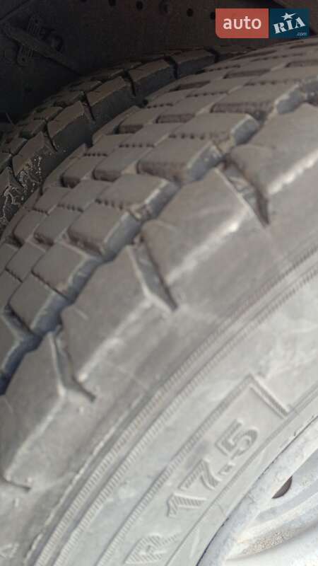 Тентований MAN TGL 2016 в Миколаєві фото 9 Тентований MAN TGL 2016 в Миколаєві