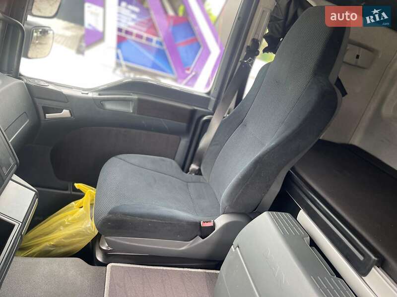 Тентованый MAN TGL 2012 в Черновцах фото 24 Тентованый MAN TGL 2012 в Черновцах