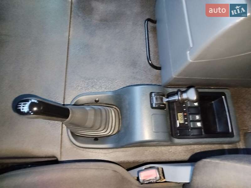 Тентований MAN TGL 2013 в Луцьку фото 22 Тентований MAN TGL 2013 в Луцьку