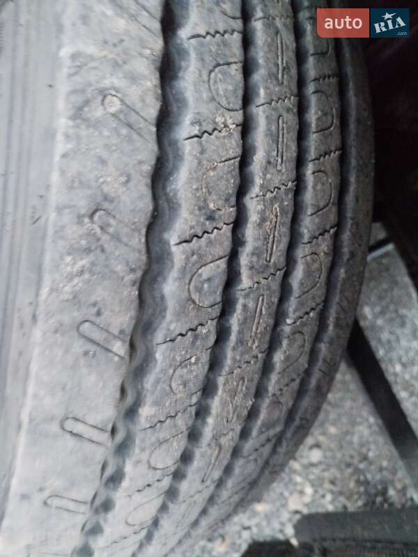 Тентований MAN TGL 2013 в Луцьку фото 25 Тентований MAN TGL 2013 в Луцьку