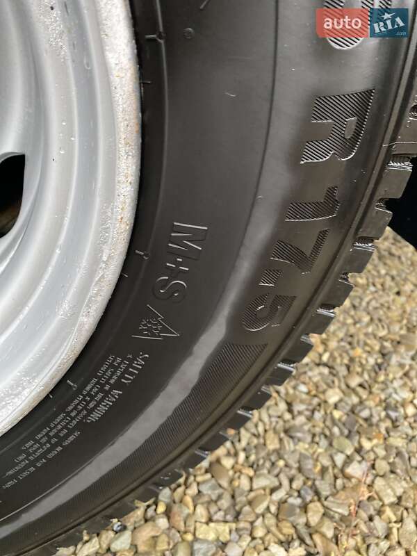 Тентованый MAN TGL 2018 в Хусте фото 46 Тентованый MAN TGL 2018 в Хусте