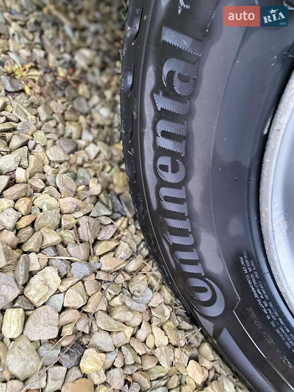 Тентованый MAN TGL 2018 в Хусте фото 53 Тентованый MAN TGL 2018 в Хусте