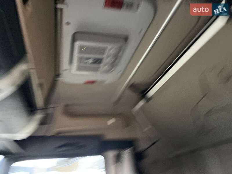 Тентованый MAN TGL 2018 в Хусте фото 59 Тентованый MAN TGL 2018 в Хусте