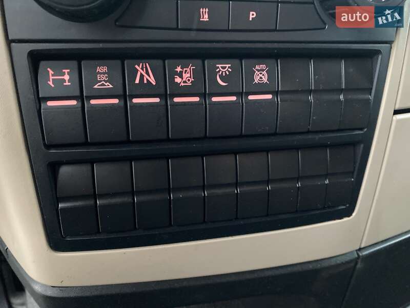 Тентованый MAN TGL 2018 в Хусте фото 80 Тентованый MAN TGL 2018 в Хусте