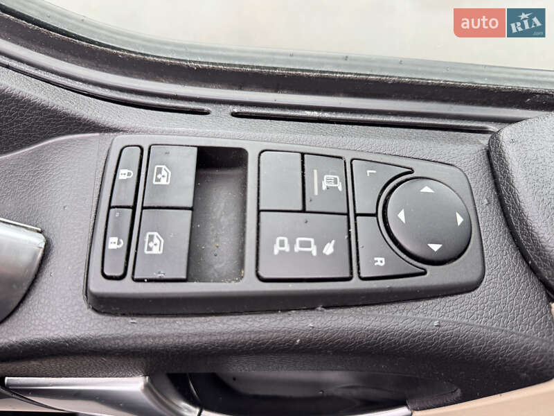 Грузовой фургон MAN TGL 2019 в Ровно фото 35 Грузовой фургон MAN TGL 2019 в Ровно