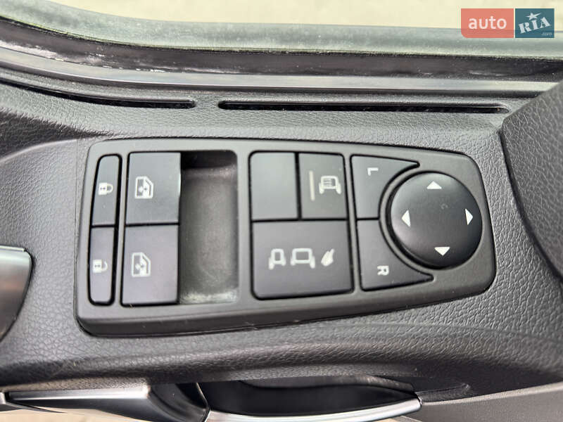 Грузовой фургон MAN TGL 2015 в Ровно фото 7 Грузовой фургон MAN TGL 2015 в Ровно