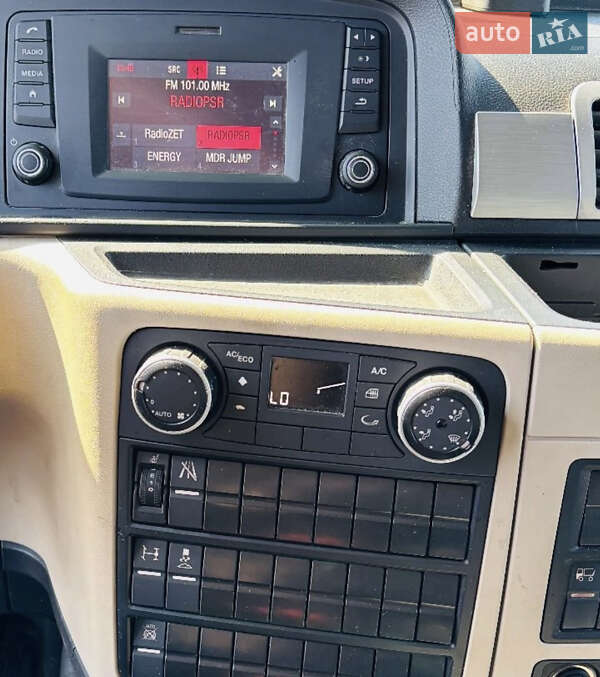 Тентований MAN TGL 2020 в Рівному фото 8 Тентований MAN TGL 2020 в Рівному