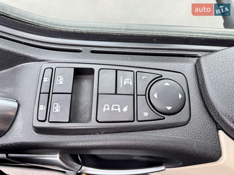 Тентований MAN TGL 2020 в Рівному фото 11 Тентований MAN TGL 2020 в Рівному