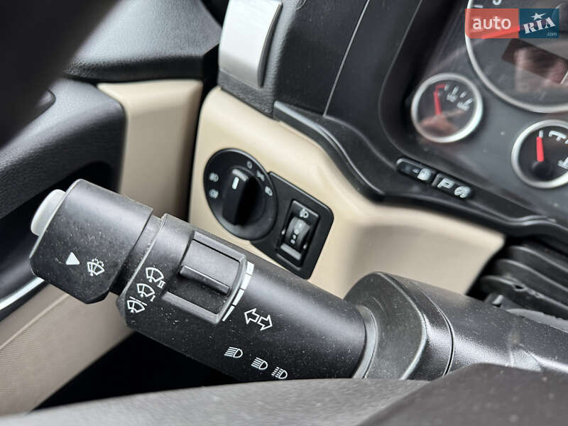 Тентований MAN TGL 2020 в Рівному фото 14 Тентований MAN TGL 2020 в Рівному