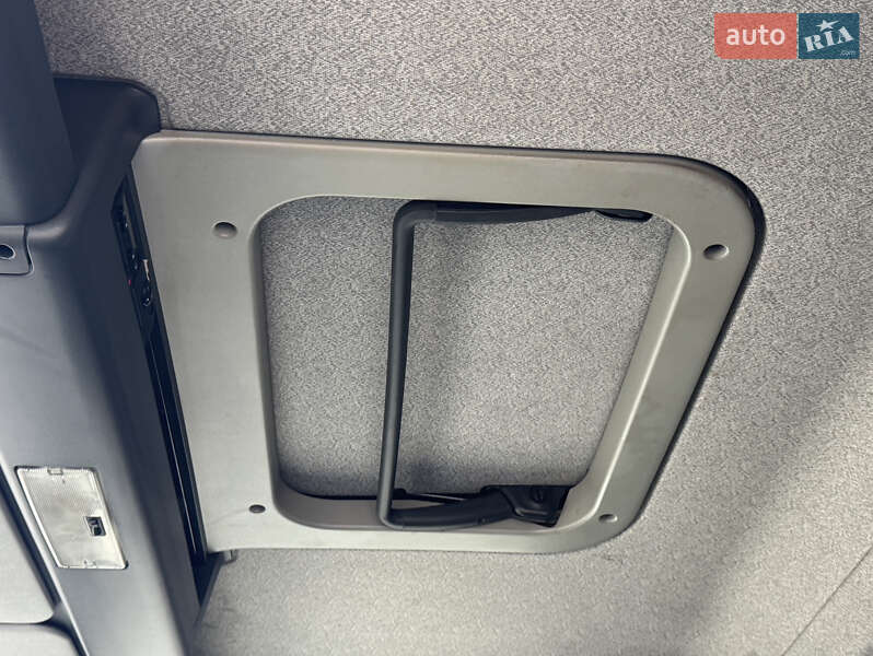 Тентованый MAN TGL 2017 в Ровно фото 9 Тентованый MAN TGL 2017 в Ровно