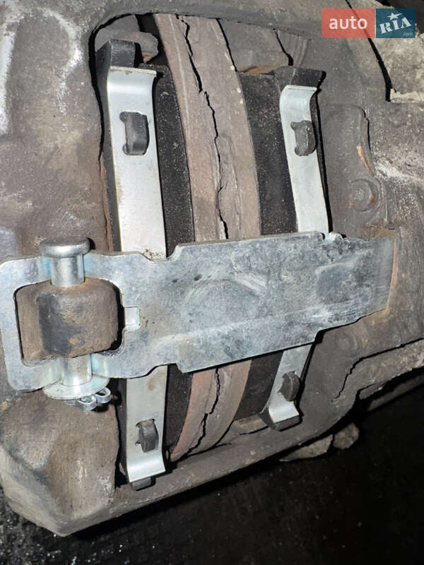 Тентованый MAN TGL 2014 в Змиеве