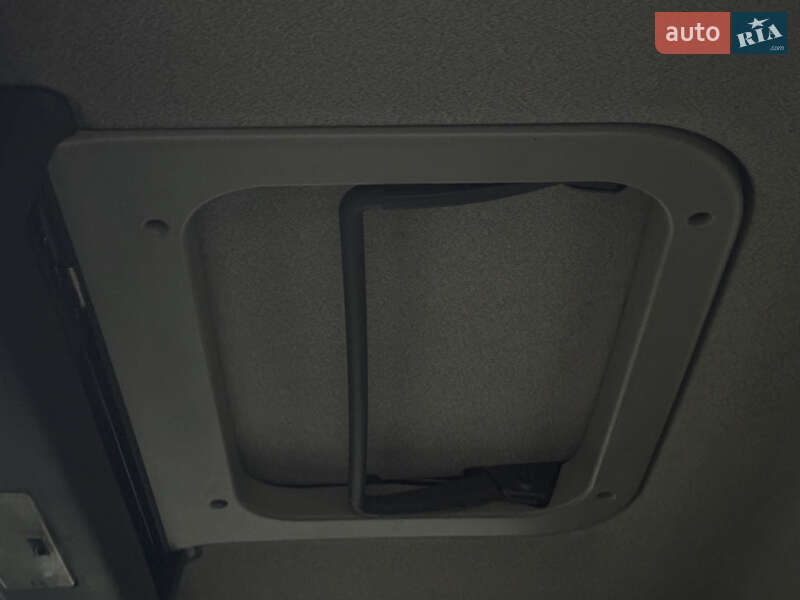 Борт MAN TGL 2014 в Рівному фото 11 Борт MAN TGL 2014 в Рівному