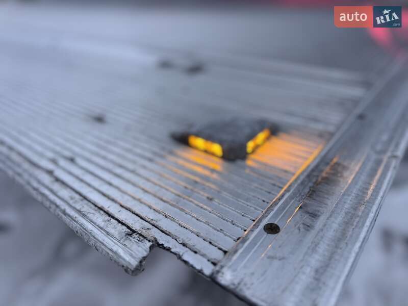 Вантажний фургон MAN TGL 2017 в Вінниці фото 39 Вантажний фургон MAN TGL 2017 в Вінниці