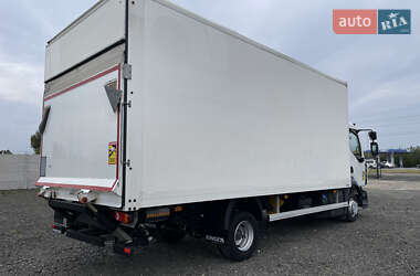 Другие грузовики MAN TGL 2019 в Луцке