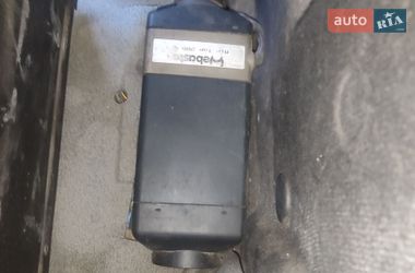 Рефрижератор MAN TGL 2007 в Борисполе