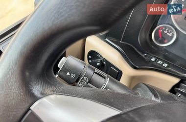 Шасси MAN TGL 2018 в Ровно