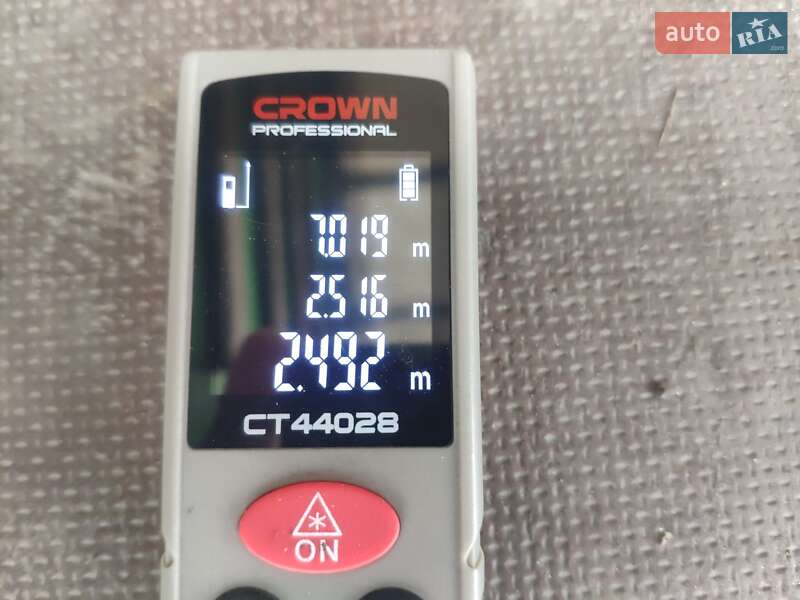 Тентованый MAN TGM 2011 в Виннице фото 17 Тентованый MAN TGM 2011 в Виннице