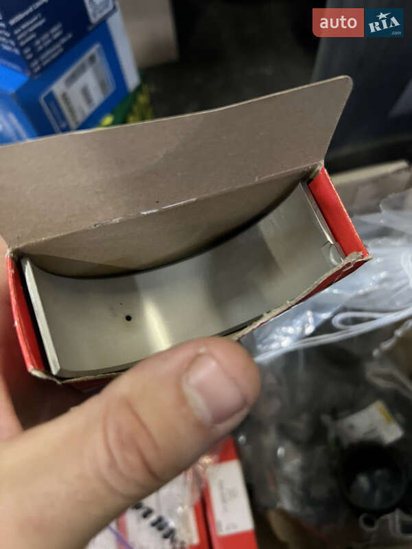 Тягач MAN TGS 18.400 2014 в Николаеве фото 11 Тягач MAN TGS 18.400 2014 в Николаеве