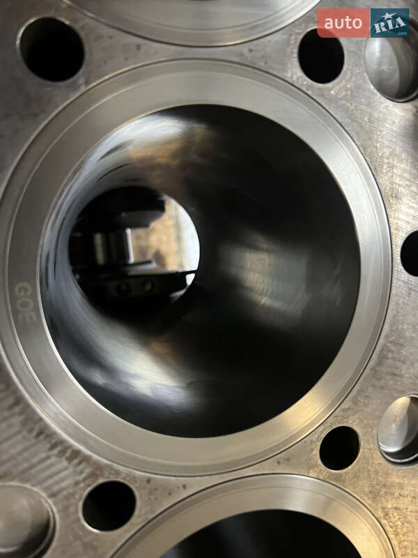 Тягач MAN TGS 18.400 2014 в Николаеве фото 19 Тягач MAN TGS 18.400 2014 в Николаеве