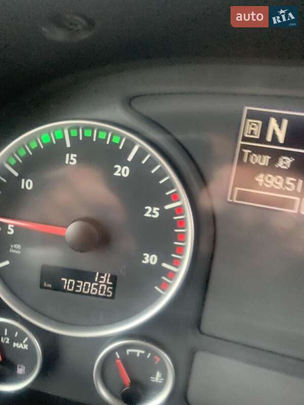 Машина ассенизатор (вакуумная) MAN TGS 2011 в Киеве фото 19 Машина ассенизатор (вакуумная) MAN TGS 2011 в Киеве