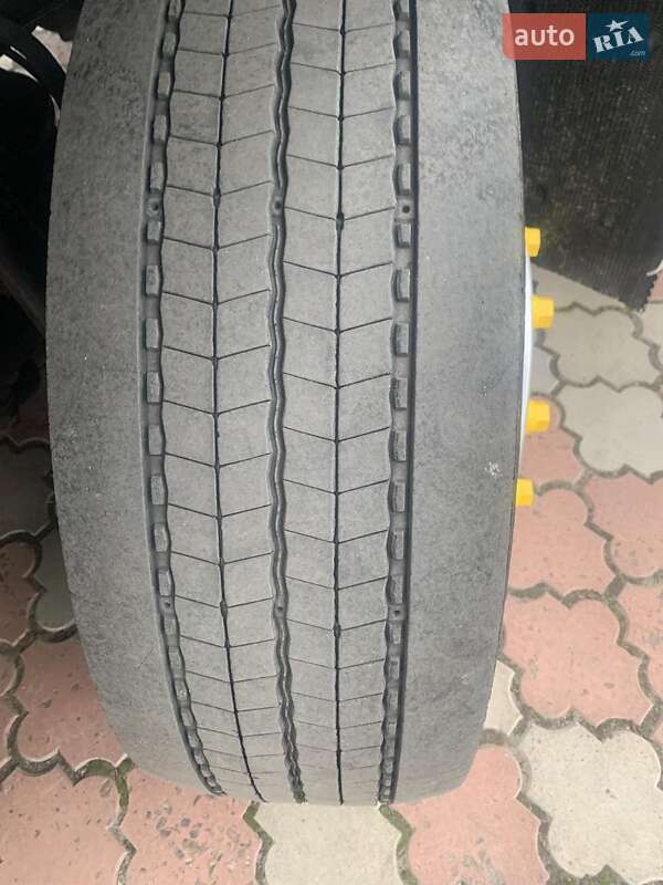 Машина ассенизатор (вакуумная) MAN TGS 2011 в Киеве фото 23 Машина ассенизатор (вакуумная) MAN TGS 2011 в Киеве