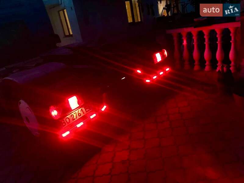 Тягач MAN TGS 2010 в Гусятине фото 14 Тягач MAN TGS 2010 в Гусятине