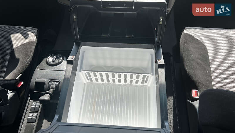 Тягач MAN TGS 2017 в Тернополе