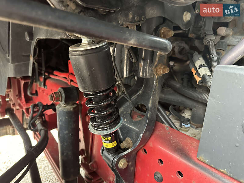 Самосвал MAN TGS 2013 в Киеве фото 20 Самосвал MAN TGS 2013 в Киеве