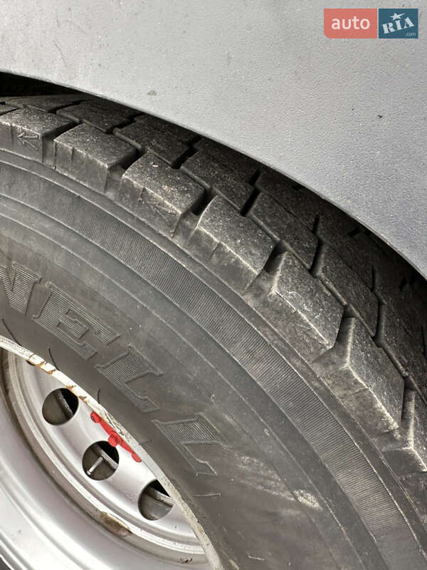 Самосвал MAN TGS 2013 в Киеве фото 25 Самосвал MAN TGS 2013 в Киеве