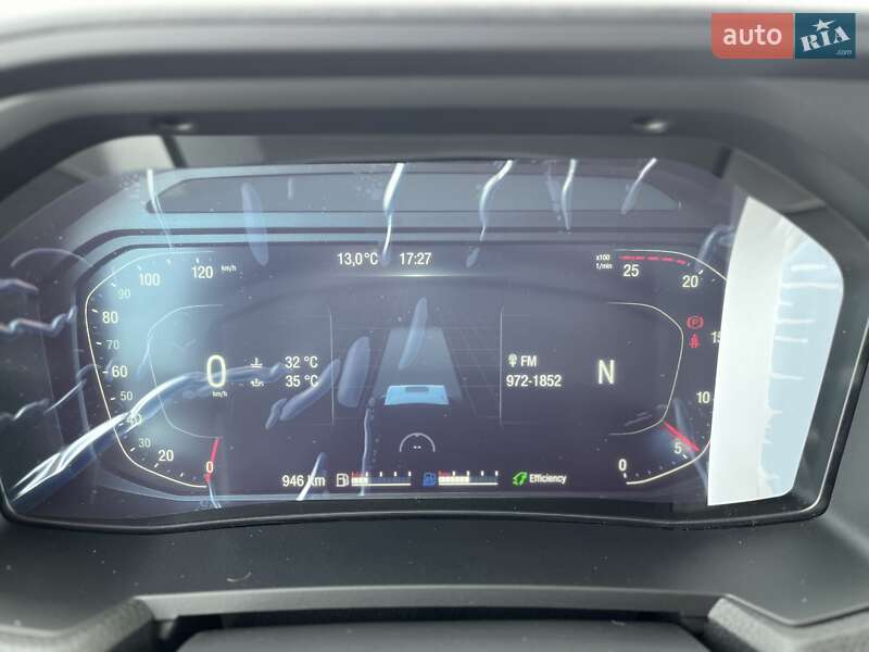 Самосвал MAN TGS 2025 в Черновцах фото 30 Самосвал MAN TGS 2025 в Черновцах