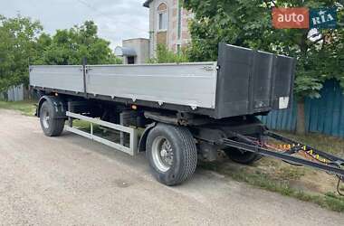 Інша спецтехніка MAN TGS 2000 в 