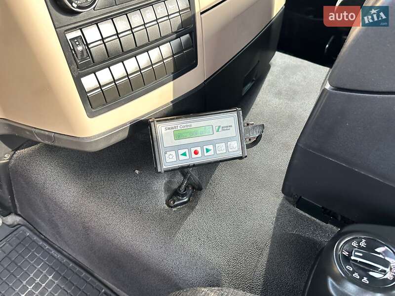 Бетонозмішувач (Міксер) MAN TGS 2017 в Києві фото 28 Бетонозмішувач (Міксер) MAN TGS 2017 в Києві