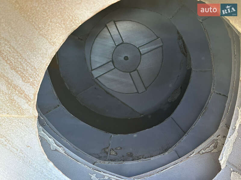 Бетонозмішувач (Міксер) MAN TGS 2013 в Вінниці